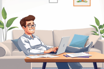 Préstamo Personal con Condiciones Especiales para financiamiento rápido y flexible.